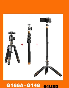 Monopod-with-mini-tripod2_03
