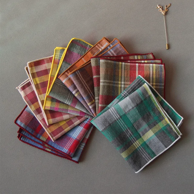 Fashion-Business-Chest-Towel-Wedding-Gifts-Formal-Suits-Men-s-Cotton-Handkerchiefs-Brand-Classic-Male-Plaid.jpg_640x640