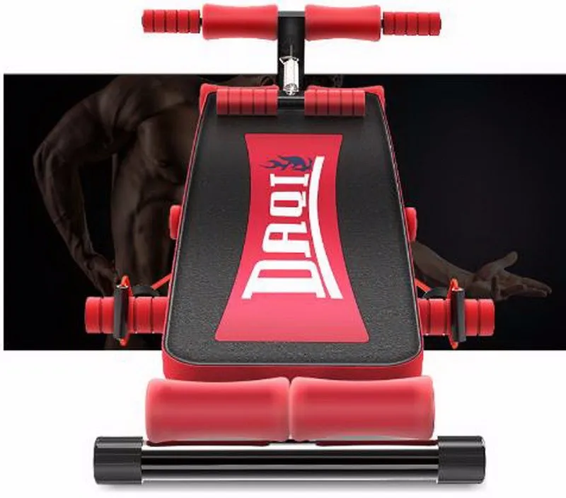 36020161119151643941