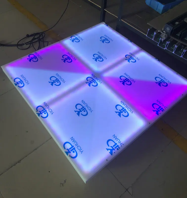 LED DANCE FLOOR (1)_1