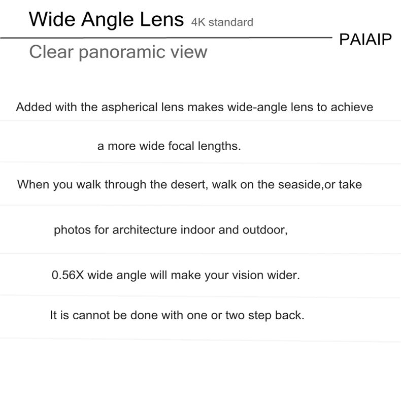 wide angle _790