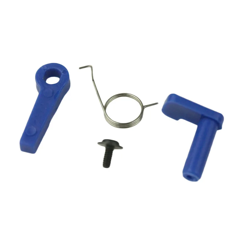 

SHS safety lever /Switch for Airsoft Ver.2 Gearbox Hunting Accessories