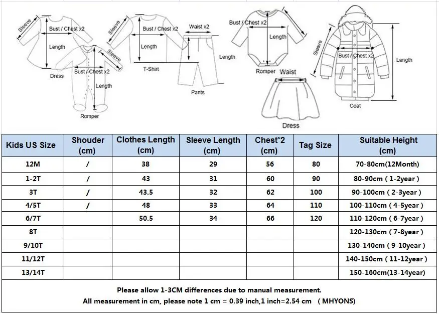 Зимняя одежда для маленьких девочек; леопардовое пальто с воротником из искусственного лисьего меха; куртка; Верхняя одежда для маленьких мальчиков; толстовки; Одежда для младенцев; теплая кашемировая куртка