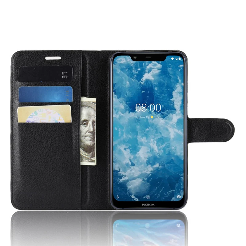 Nokia 8.1 (70)
