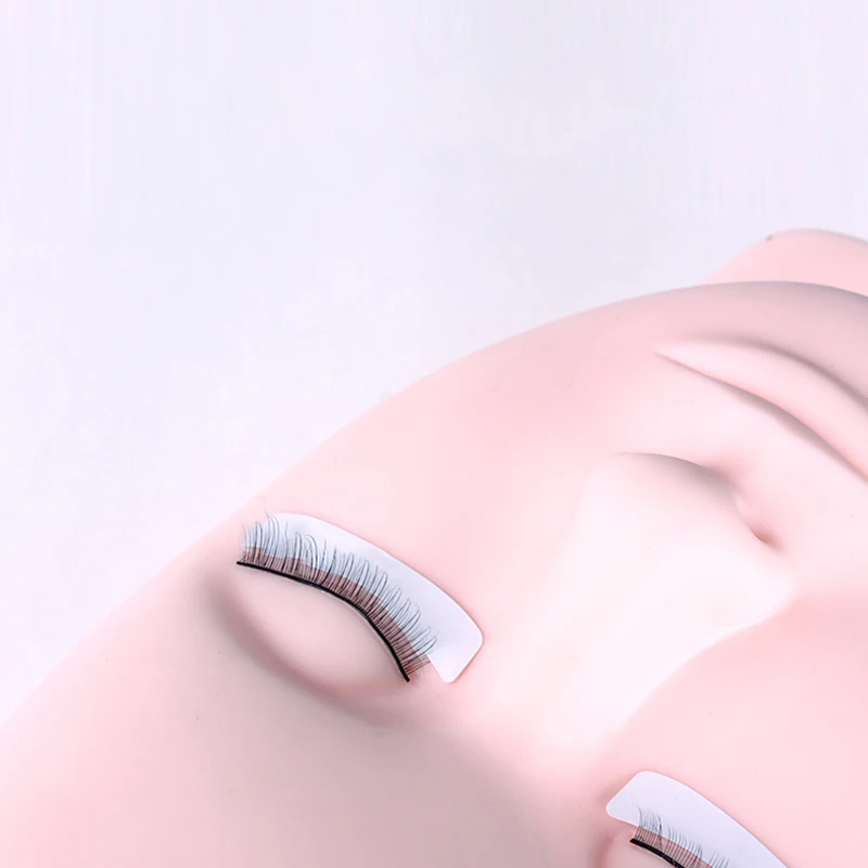 1 (6)