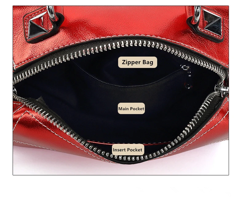 HB00207 (21)