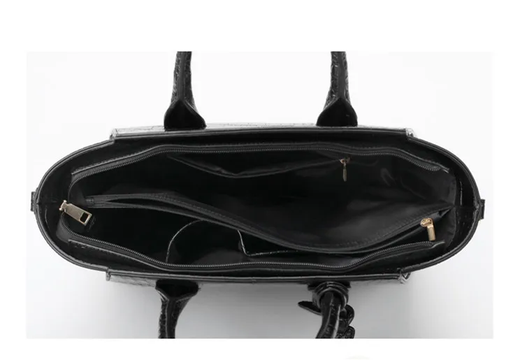 Bolsas de ombro