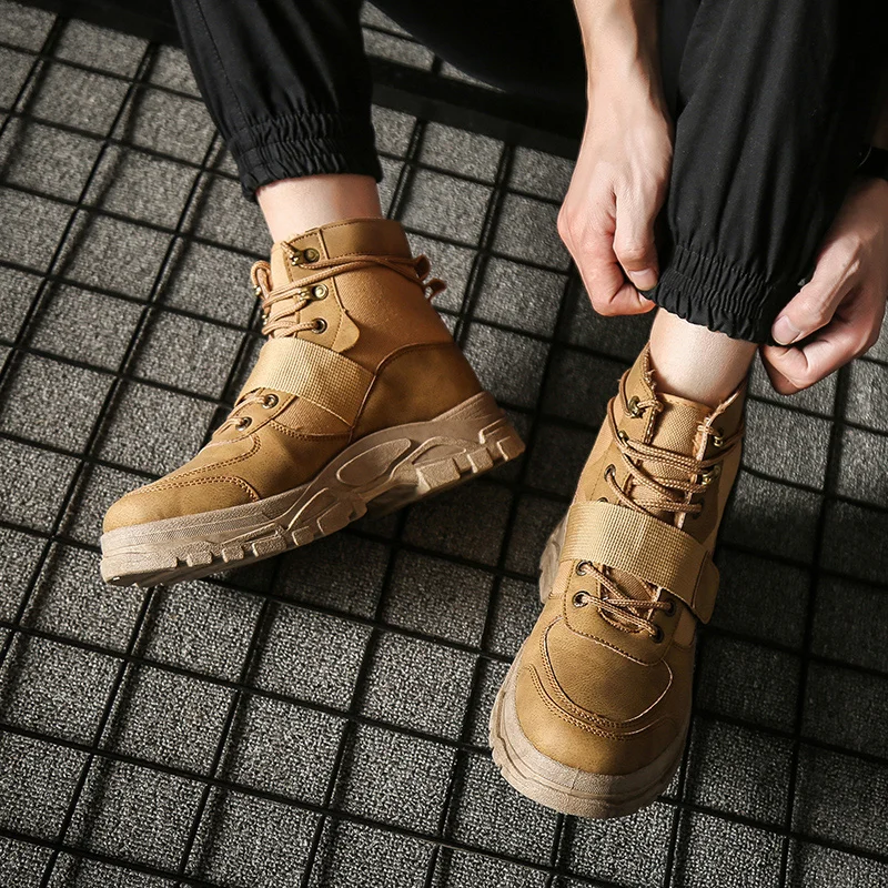 1_0011_7C8A9208