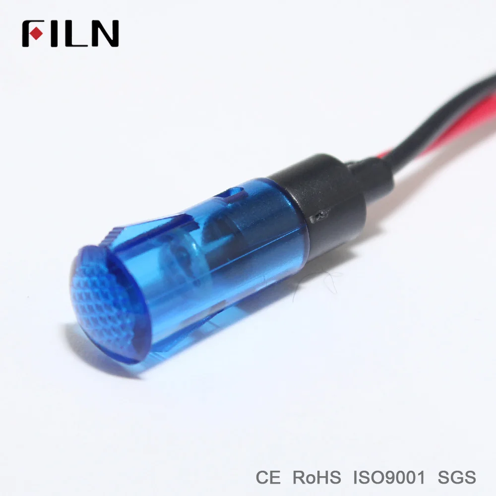 signal light (4)