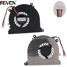 New Laptop Cooling Fan for Lenovo IdeaCentre A300 A305 A310 A320 All-In-One PN: GB0506PFV1-A CPU Cooler Radiator New Laptop Cooling Fan for Lenovo IdeaCentre A300 A305 A310 A320 All-In-One PN: GB0506PFV1-A CPU Cooler Radiator