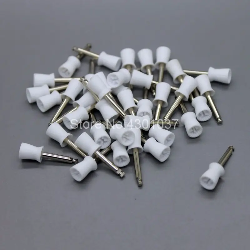 100-pcs-Dental-Prophy-Cup-Rubber-Polish-Brush-Polishing-Tooth-Latch-Type-White (2)_1