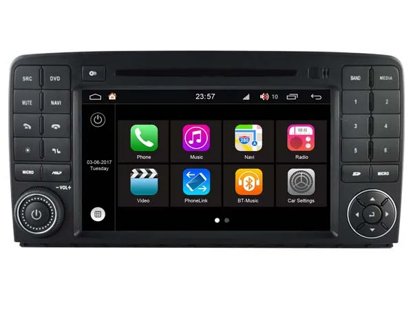 UI1