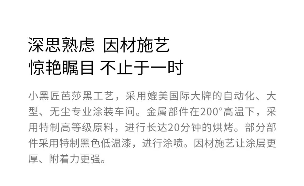 Xiaomi Dabai ручная насадка для душа, набор подъемных стержней 3 в 1, 360 градусов, 120 мм, 53 отверстия для воды с ПВХ, мощный массажный Душ