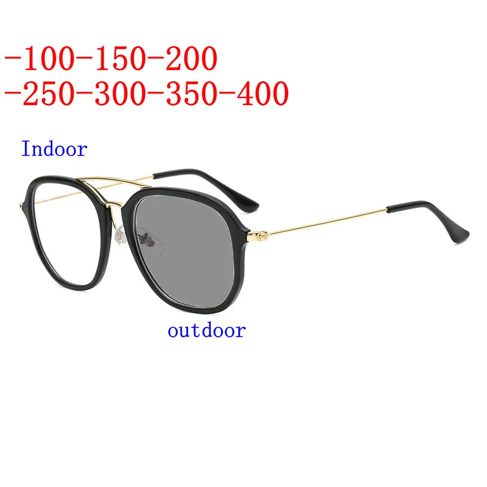 myopia sunglasses ray ban