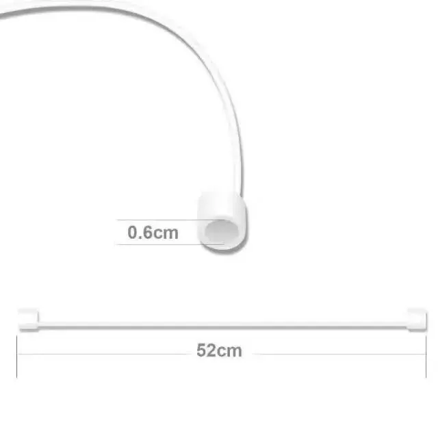for-Airpods-Straps-Neck-Cable-Connector-for-iPhone7-Wire-Wireless-Earphone-Anti-Lost-Rope-Lanyard-Compact