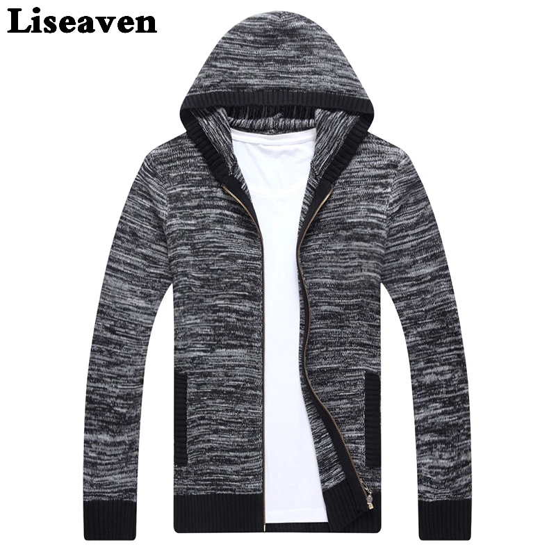 Ribbon Hooded Sweatshirt Women 2017 Autumn Winter Dropped