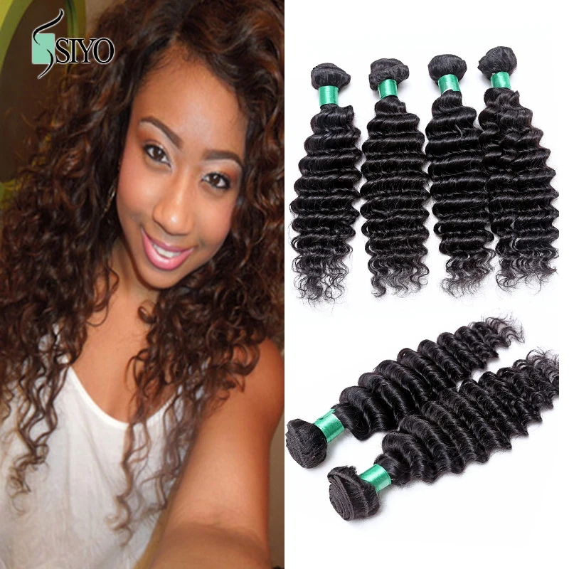 

Top 8a virgin indian deep curly hair cheap 100% raw indian deep wave same direction wholesale price jerry curl human hair 3pcs