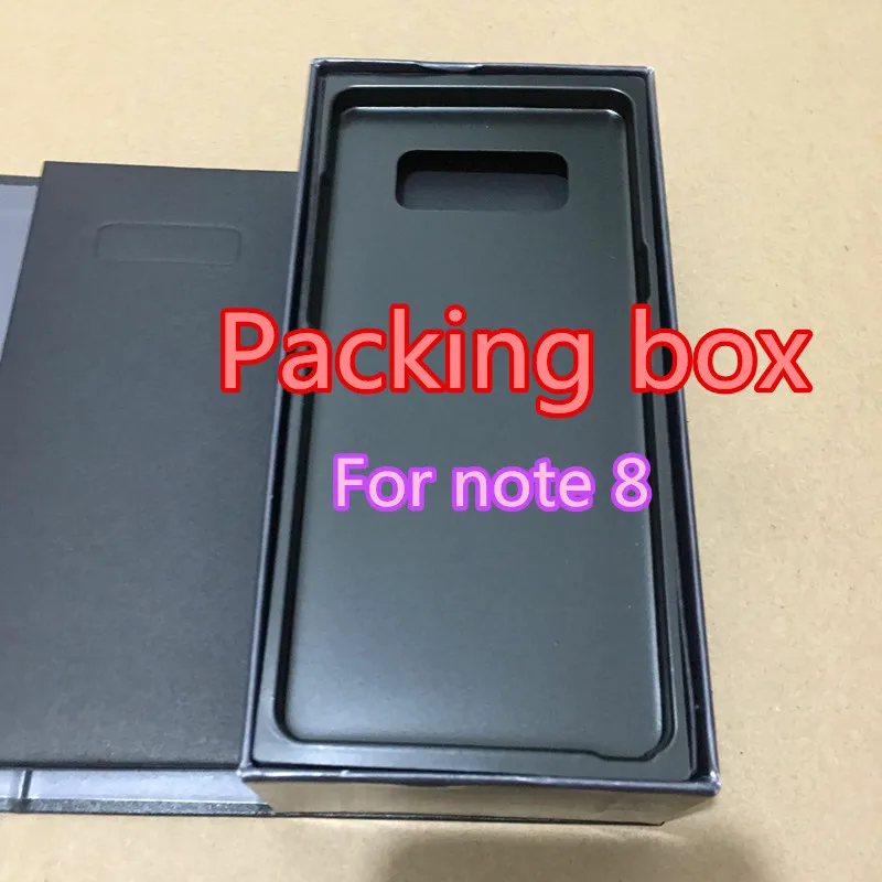 note8-3_