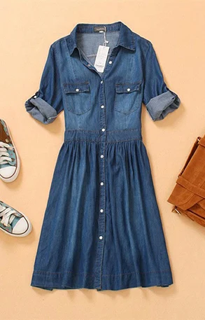 111 women dress