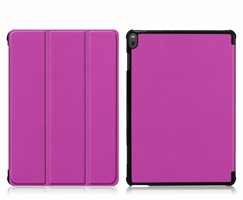 P10 purple