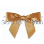 old gold bow.jpg