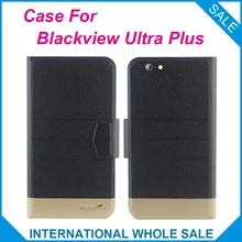 Super! Blackview Ultra Plus Case,2016 Fashion Busi