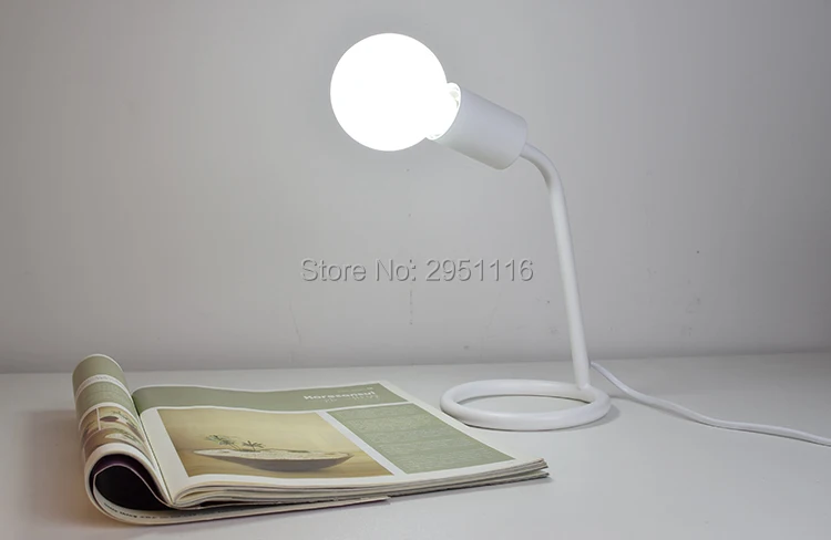 Table lamp-ADL-OV (6)