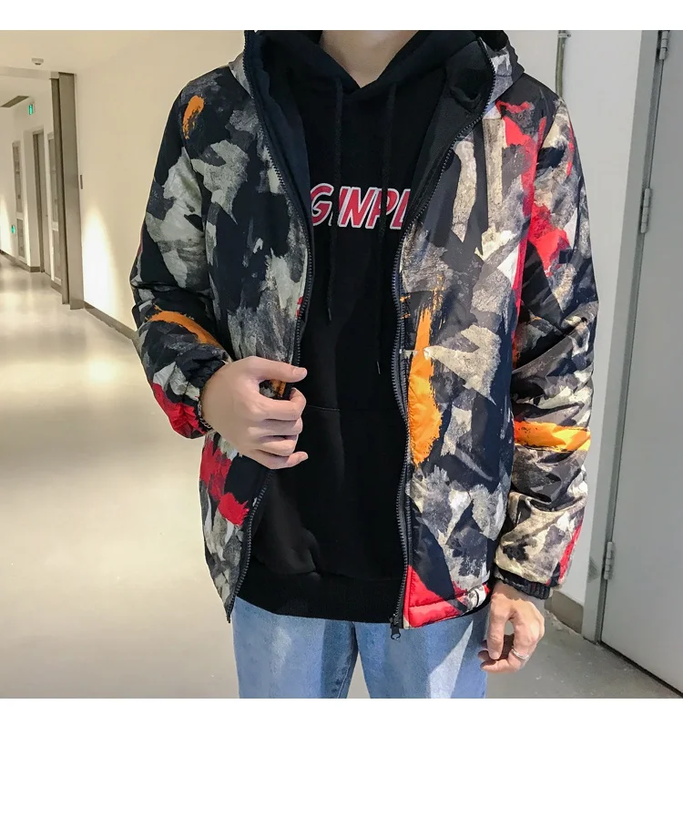 89 (2)