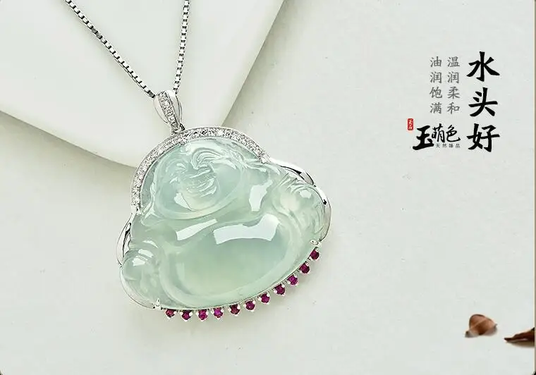 Yumeng Color 18k Gold Inlaid Diamond 