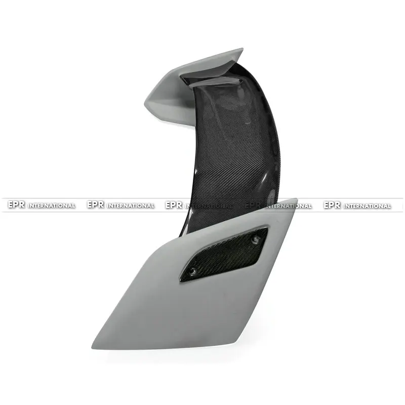 10th Generation Civic FC TR Style Rear Spoiler (Sedan only) PCF(4)_1