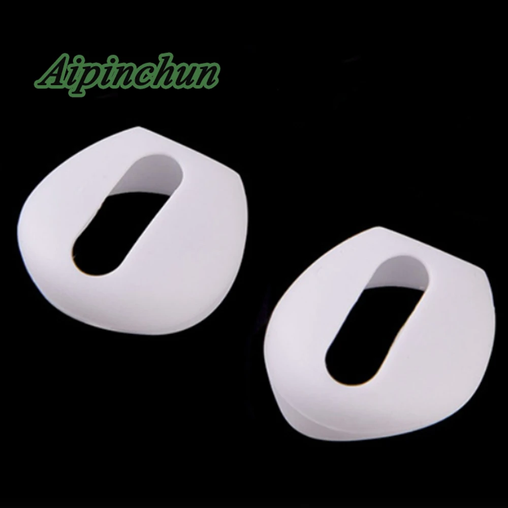 AA0377-7