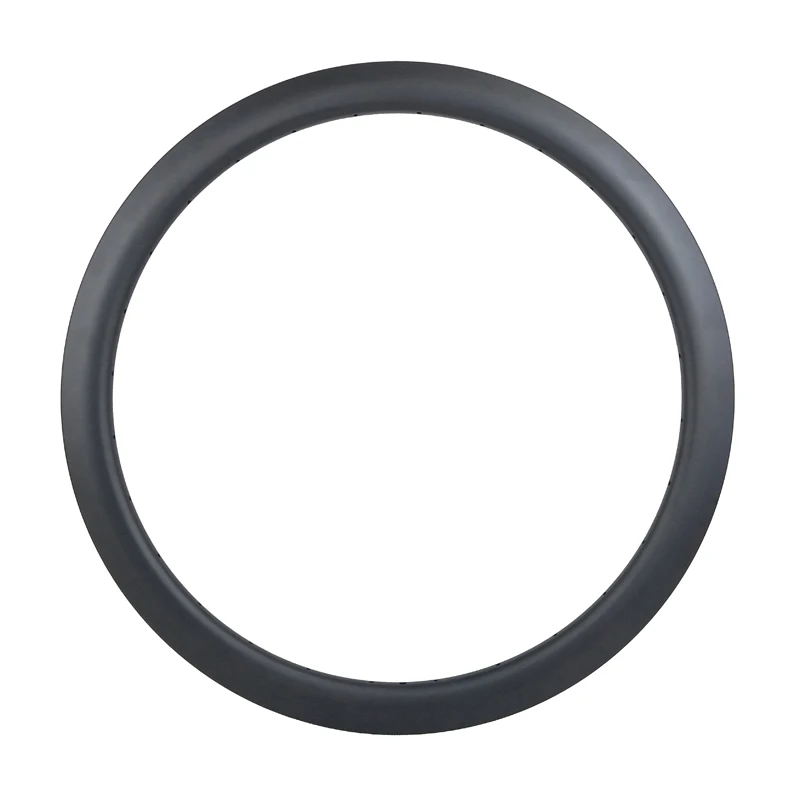 rim1 800800