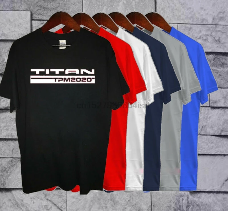 

NEW Titan TMP 2020 T-Shirt Wayne Gretzky Retro Hockey Stick