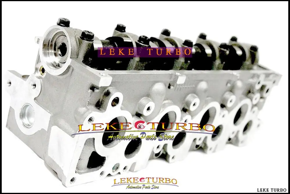 908 840 R263-10-100H  R2 (912)