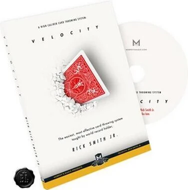 14高 口径カード投げシステム Magicトリック短納期 Trick Card Throw Kunaithrow Bedding Aliexpress