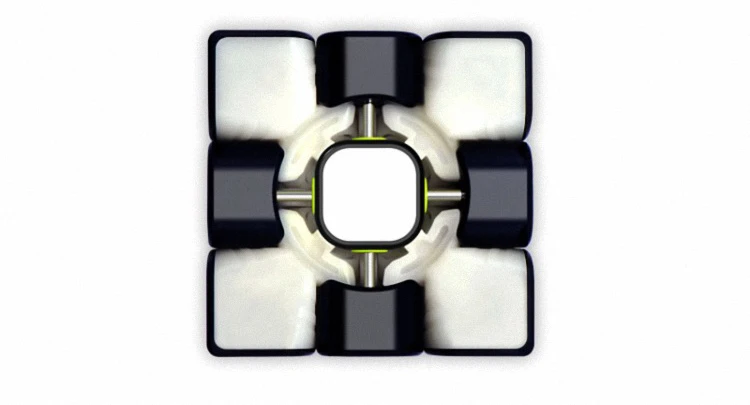 7464008216_1454740251