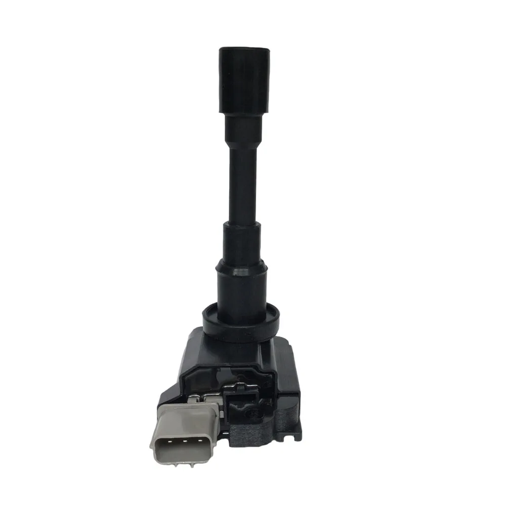 

33400-65G00 New Ignition Coil For Holden Cruze Suzuki Jimny Grand Vitara Carry Liana Swift 33400-65G01