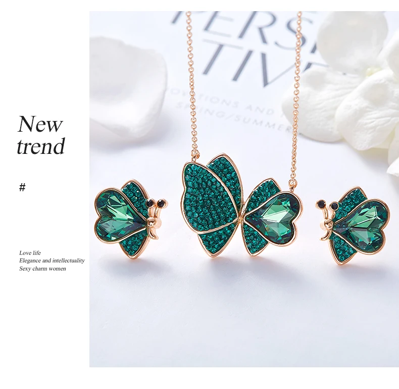 jewelry sets (10)