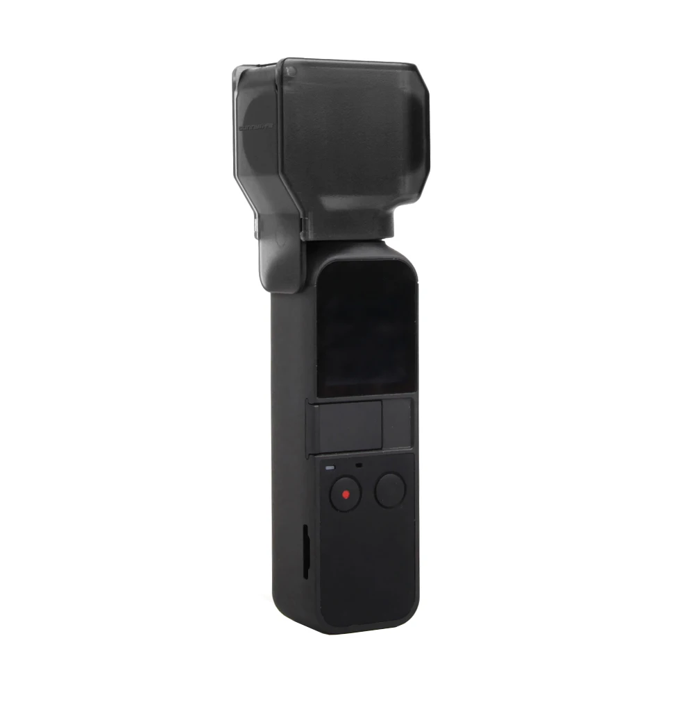 YC10536-DJI-OSMO-Pocket-_05