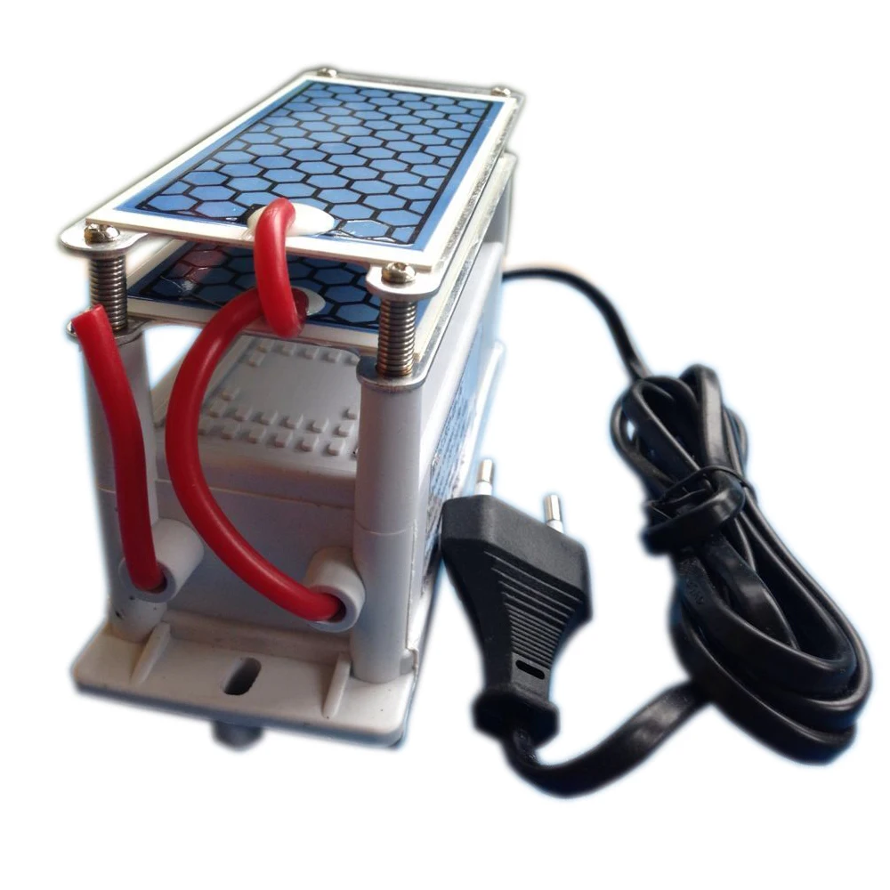 10g ozone generator air purifier (1)