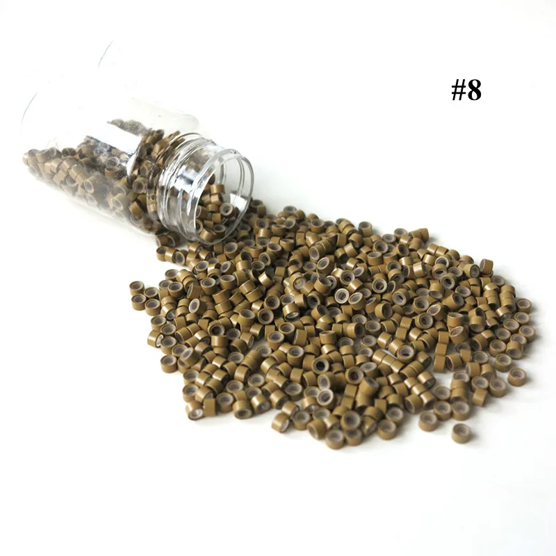 MICRO RING27