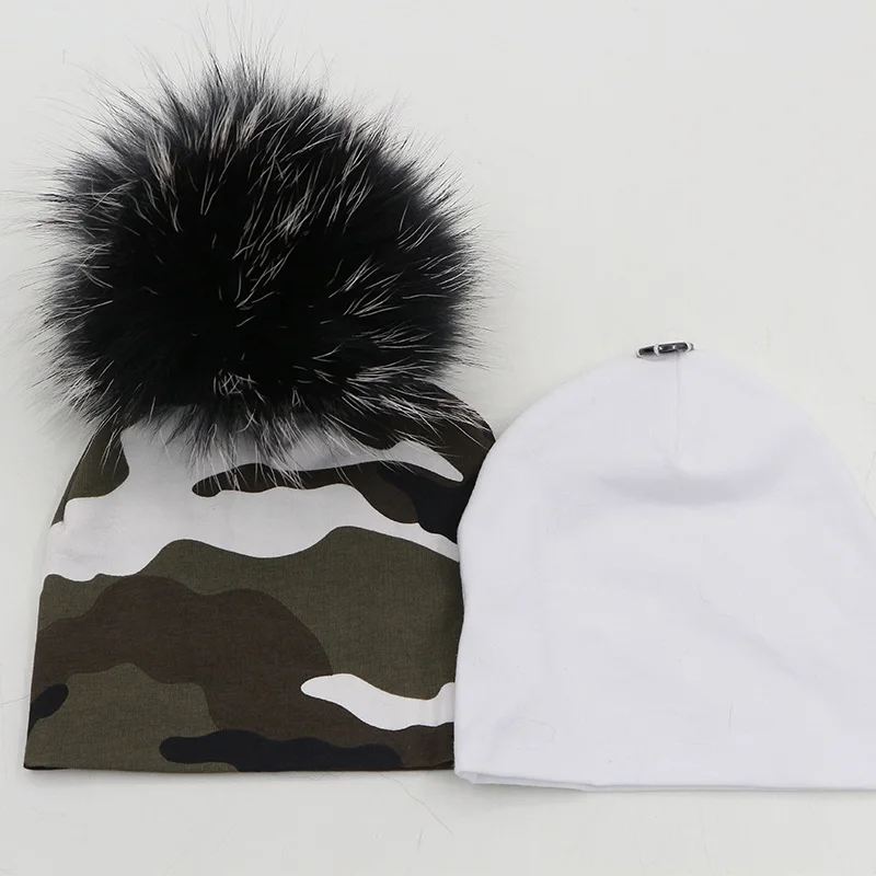 Army1