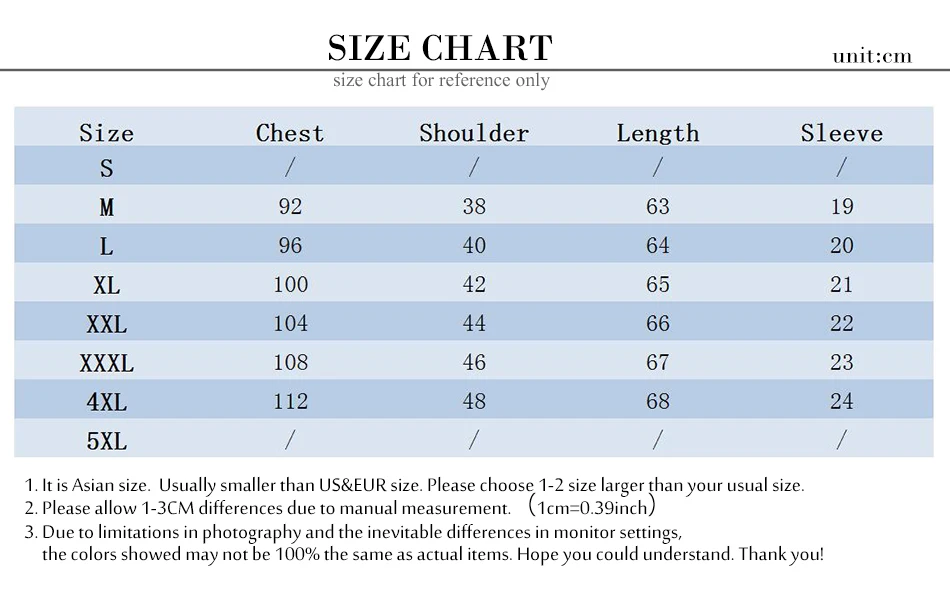 Aolamegs T Shirt Men Letter Thin Men's Tee Shirts O-neck T Shirt Plus Size Fashion Casual High Quality Slim Tees Clothing Summer (23)