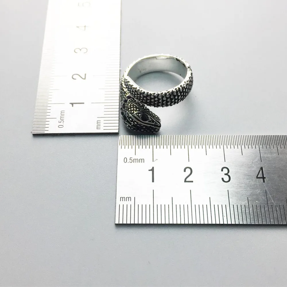 HTB1eY8uRXXXXXXoaFXXq6xXFXXXV