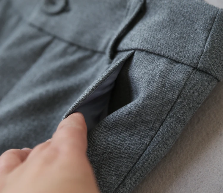 O1CN012MOEdkdbi8vOEJC_!!157129817