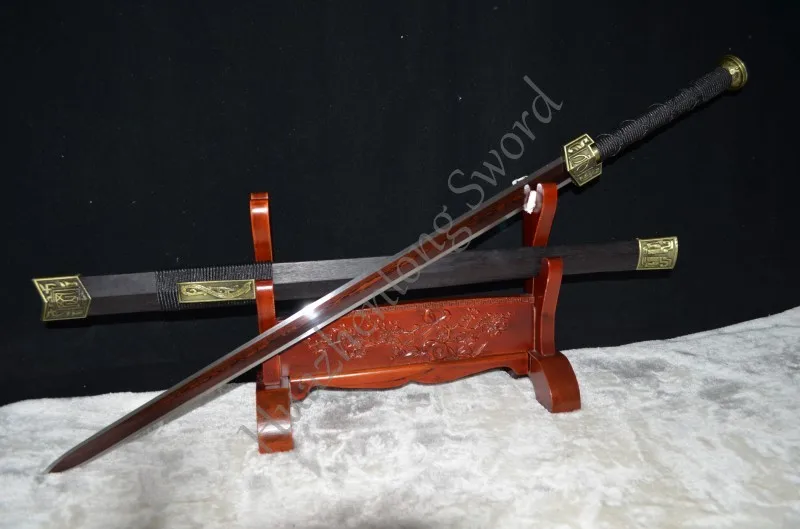 conew_dsc_0025