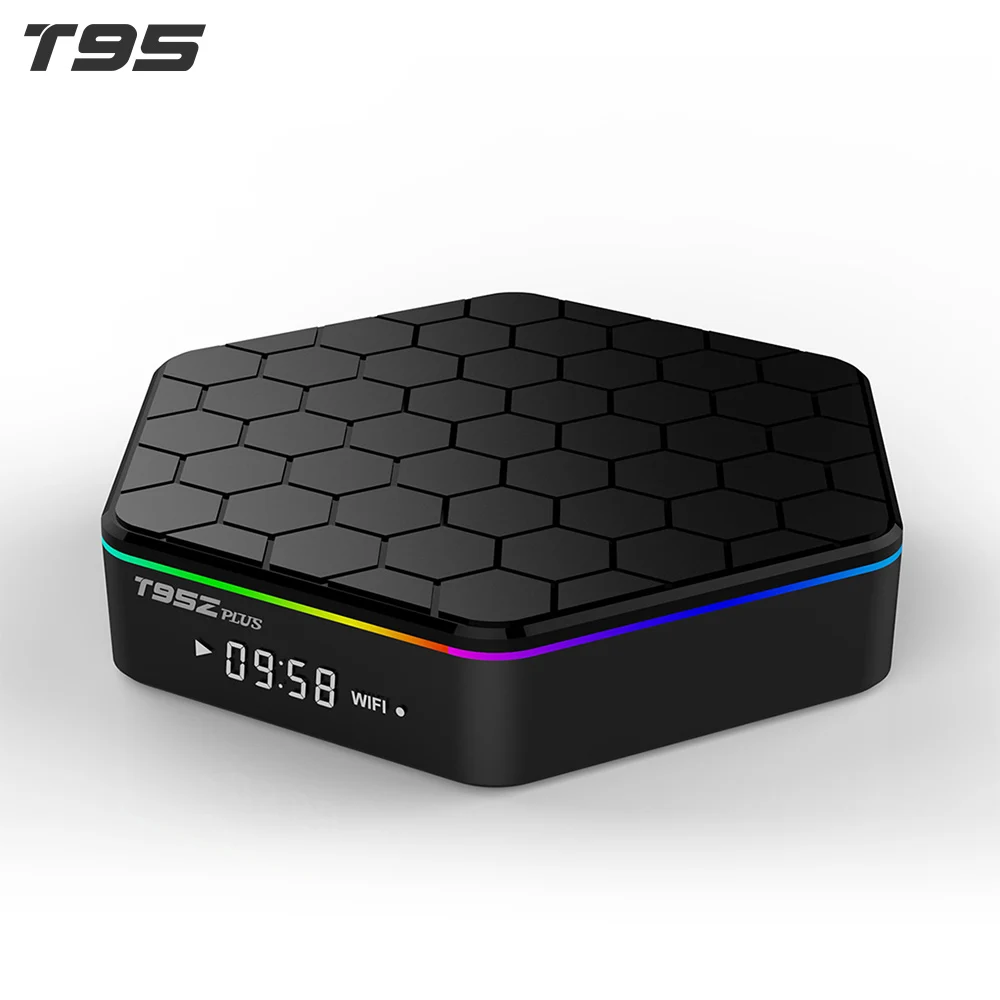 IPTV Italy France T95Z Plus 1 month IP TV Turkey Canada IPTV Subscription 4K Android Box IPTV Spain Italian French FULL HD IP TV IPTV Italy France T95Z Plus 1 month IP TV Turkey Canada IPTV Subscription 4K Android Box IPTV Spain Italian French FULL HD IP TV