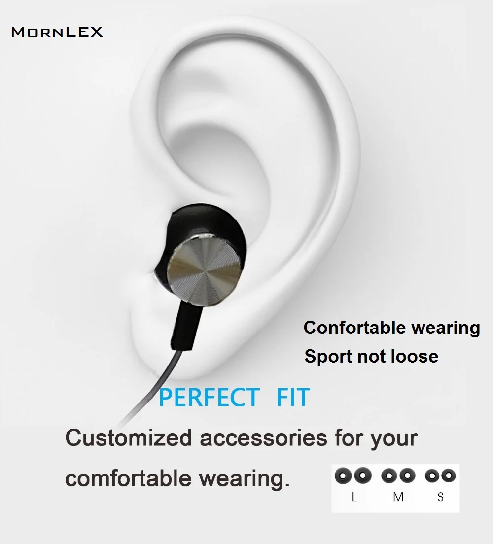wear