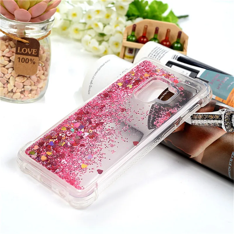 quicksand phone cases quicksand phone cases