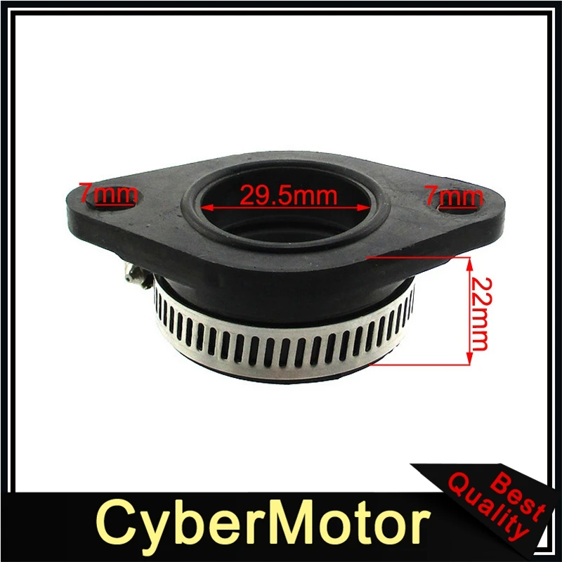 MXA0909  (2)